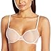 Calvin Klein Women's Lightly Lined Bra