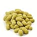 Kaytee Banana Flvor Yogurt Dipped Treat for Rabbit, Guinea Pig and Chinchilla, 3.5 oz.