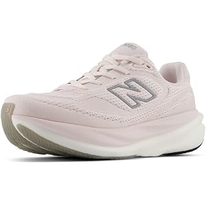 New Balance Women's 1080 V15 Running Shoe