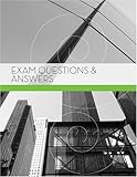 Exam Questions and Answers by