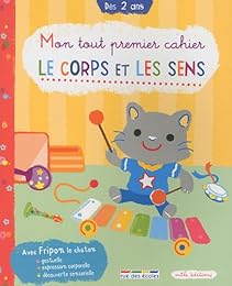 Le  corps et les sens