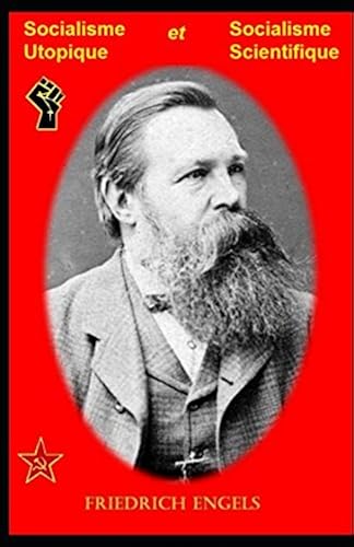 Download Socialisme Utopique et Socialisme Scientifique PDF