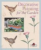 Decorative Painting for the Garden by 