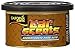 California Scents California Car Scents 4-Unit Tray, Capistrano Coconut, 1.5-Ounce Cans (Pack of 4)