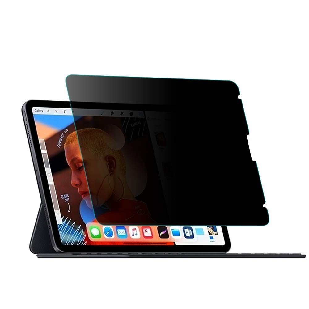 The 10 Best Ipad 2018 3M Privacy Screen Protector
