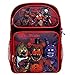 Five Nights at Freddy's Large Backpack #FI39112
