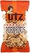 Utz BBQ Pork Rinds