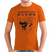 Touchlines Slimfit T