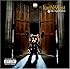 Late Registration [Vinyl]