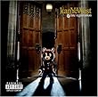 Late Registration