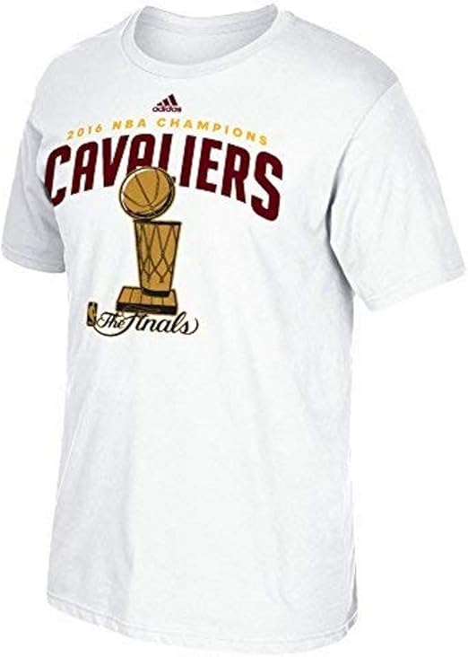 cavs championship shirt