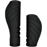 Planet Bike Handlebar Shifty Grip