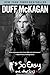 It's So Easy: and other lies Duff McKagan Author