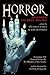 Horror: Another 100 Best Books by 