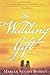 The Wedding Gift