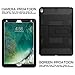 SKYLMW Case for iPad Air 3rd Generation 2019/iPad Pro 10.5