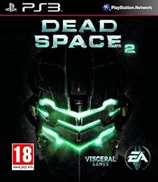 Dead Space 2 Edition Collector