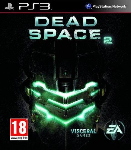 Dead Space 2 Edition Collector