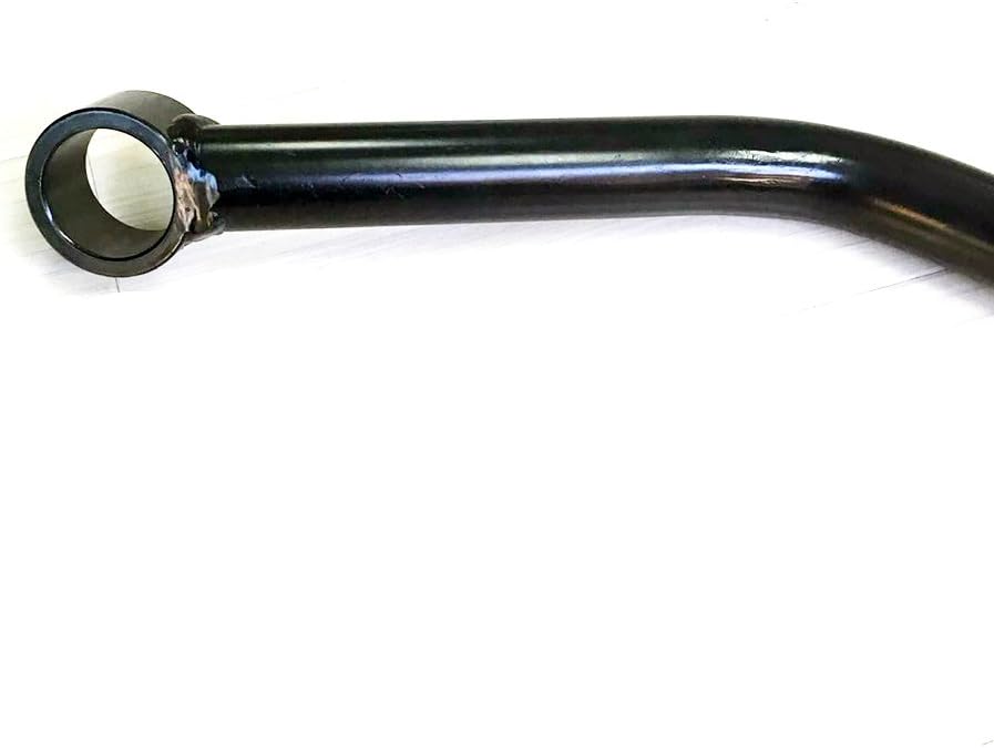 Car Truck Suspension Steering Parts Car Truck Tie Rod Linkages Parts 4 Tie Rod End For Jeep Grand Cherokee 99 04 Rhd Right Hand Drive