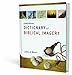 Zondervan Dictionary of Biblical Imagery