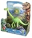 TOMY The Good Dinosaur Large Figure, Arlo