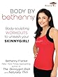 Bethenny+frankel+body+cleanse