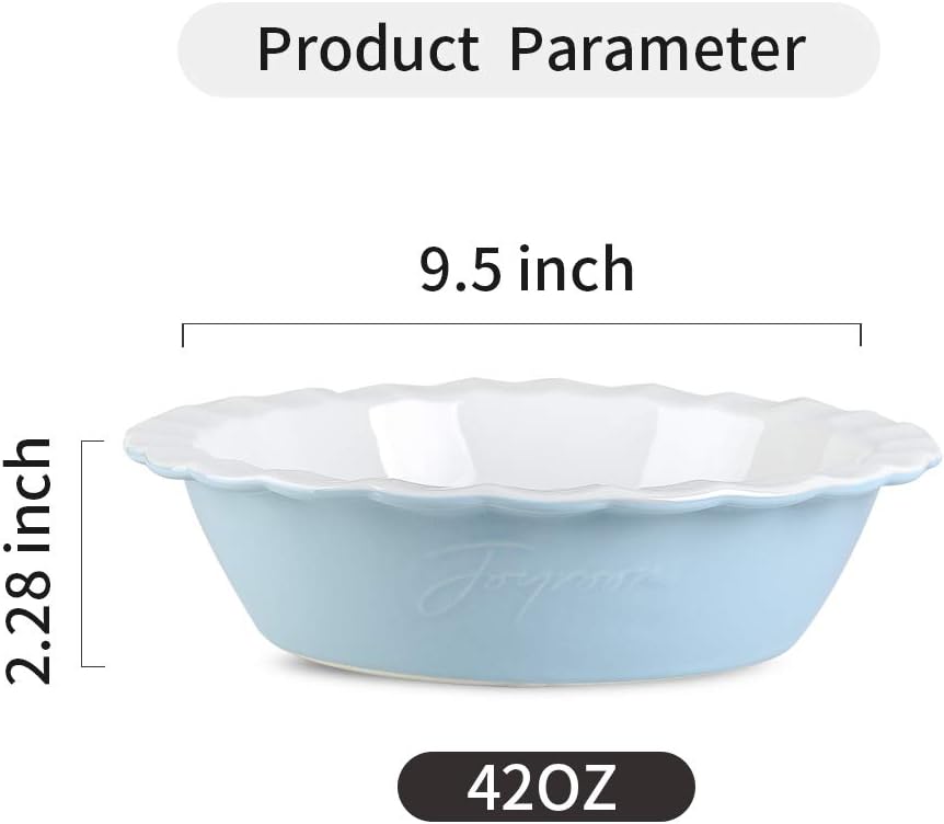 small pie dishes asda