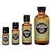 Edens Garden Sandalwood- East Indian Essential Oil, 100% Pure Therapeutic Grade (Undiluted Natural/Homeopathic Aromatherapy Scented Essential Oil Singles) 5 ml