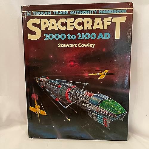 Starliners: Cowley, Stewart: 9780896730700: Amazon.com: Books