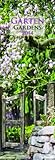 2014 Gardens XXL Wall Calendar by 