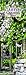2014 Gardens XXL Wall Calendar by 