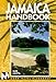 Jamaica Handbook (Moon Handbooks) by Karl Luntta