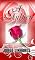 Livro A Mulher