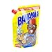 Banania French Chocolate Breakfast Mix - 14 oz