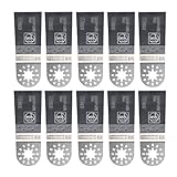 Fein 63502160130 Oscillating Blade