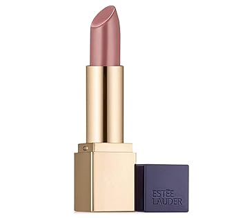 estee lauder mini lipstick