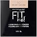 Maybelline New York Fit Me Loose Finishing Powder, Fair Light, 0.7 Ounce