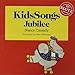 KidsSongs Jubilee