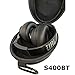 Protective Case for JBL S400BT, E45BT, E55BT, JBL 700 Everest, Marshall Major II, Marshall Monitor Bluetooth Headphonesthumb 2