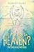 Is My Dog In Heaven? by 