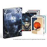 Prey: Prima Collector's Edition Guide