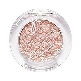 Etude House Look At My Eyes Jewel Shadow 2g (#BE105)