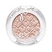 Etude House Look At My Eyes Jewel Shadow 2g (#BE105)