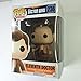 Funko POP! Doctor Who: Eleventh Fez Doctor #236