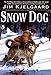 Snow Dog