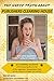 The Naked Truth about Publishers Clearing House
