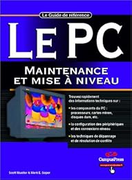 Le  PC