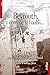 Beyrouth, comme si l'oubli... by 