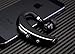 Bluetooth Headset,Tesson BH693 Wireless Bluetooth 4.0 HD Stereo Headphones/earbuds/ Earpieces with Microphone - noise cancelling Hands Free for IOS ，Android cell phone and Bluetooth Devices