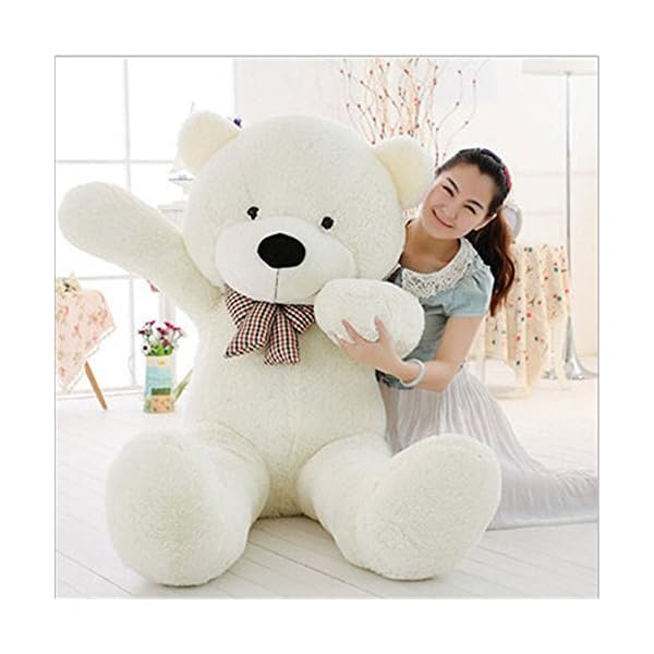 huge soft toys